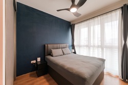 Rivercove Residences (D19), Condominium #569259421